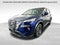 2025 Nissan Rogue SV FWD