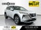 2022 Nissan Rogue SV FWD