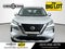 2022 Nissan Rogue SV FWD