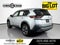 2022 Nissan Rogue SV FWD