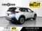 2022 Nissan Rogue SV FWD