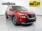 2023 Nissan Rogue SL FWD