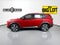 2023 Nissan Rogue SL FWD