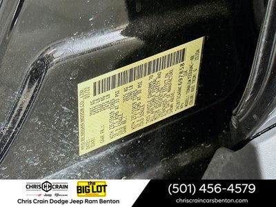 2022 Nissan Rogue SL FWD