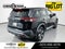 2022 Nissan Rogue SL FWD