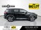2022 Nissan Rogue SL FWD
