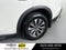 2023 INFINITI QX60 PURE