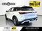 2023 INFINITI QX60 PURE