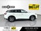 2023 INFINITI QX60 PURE