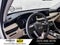 2023 INFINITI QX60 PURE