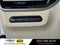 2023 INFINITI QX60 PURE