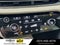 2023 INFINITI QX60 PURE