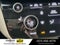 2023 INFINITI QX60 PURE