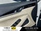 2023 INFINITI QX60 PURE