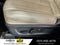 2023 INFINITI QX60 PURE