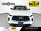 2023 INFINITI QX60 PURE