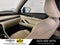 2023 INFINITI QX60 PURE