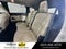 2023 INFINITI QX60 PURE