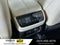 2023 INFINITI QX60 PURE