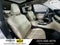 2023 INFINITI QX60 PURE