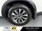 2023 INFINITI QX60 PURE
