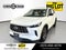 2023 INFINITI QX60 PURE