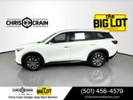 2023 INFINITI QX60 PURE