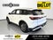 2023 INFINITI QX60 PURE