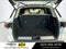 2023 INFINITI QX60 PURE