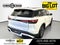 2023 INFINITI QX60 PURE