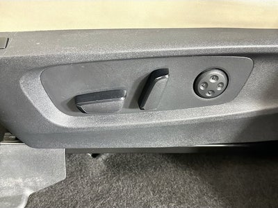 2023 INFINITI QX60 SENSORY AWD