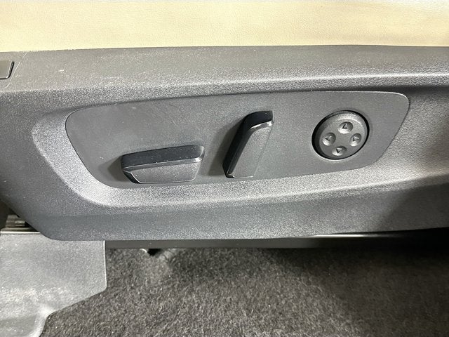 2023 INFINITI QX60 SENSORY AWD