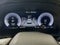 2023 INFINITI QX60 SENSORY AWD