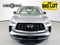 2023 INFINITI QX60 SENSORY AWD