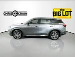 2023 INFINITI QX60 SENSORY AWD