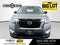 2024 Nissan Pathfinder S FWD