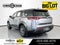2024 Nissan Pathfinder S FWD