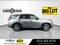 2024 Nissan Pathfinder S FWD