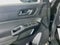 2026 Nissan Pathfinder S