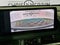 2026 Nissan Pathfinder S