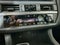2026 Nissan Pathfinder S