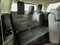 2026 Nissan Pathfinder S