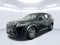 2026 Nissan Pathfinder S
