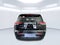 2026 Nissan Pathfinder S