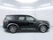 2026 Nissan Pathfinder S