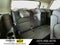 2025 Nissan Pathfinder SV FWD