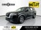 2025 Nissan Pathfinder SV FWD
