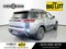 2023 Nissan Pathfinder SV 4WD