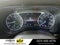 2024 Nissan Pathfinder SV 4WD