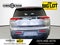 2024 Nissan Pathfinder SV 4WD